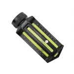 Joes Racing 28201 Caster Camber Gauges 5X5 Adapter & Case Degree New. Fixed Price $214.52.