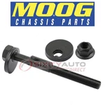 Moog K100256 Alignment Camber Kit For MS500190 2643967 Suspension Lv. Fixed Price $40.04.