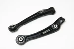Megan Racing Front Lower Control Arms 2PC Pair Kit For Audi A4 B8 8K 2008-2014. Fixed Price $214.99.