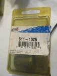 New!!! Spicer 611-1026 Alignment Caster/camber Bushing. Fixed Price $8.99.
