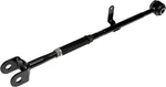 Dorman 528-256 Passenger Side Lower Rearward Lateral Arm Lexus/toyota 13-18. Fixed Price $89.99.