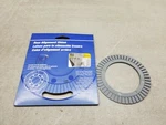 K995-6 Moog Rear Alignment Shims Free Shipping Returns. Fixed Price $14.27.