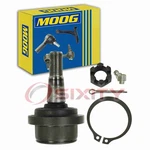 Moog Front Lower Suspension Ball Joint For 2005-2019 Toyota Tacoma Spring Zu. Fixed Price $45.50.