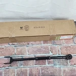 Dorman 521-518 Lh Lower Rearward Lateral Arm Fits Toyota Highlander Venza. Fixed Price $48.57.