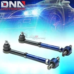 For 90-97 Accord/tl/cl Blue Rear Ball Joint Camber Control Suspension Arm Kit. Fixed Price $39.99.