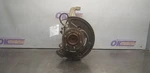 19 Ford F150 4X2 Spindle Knuckle Front Right Passenger. Fixed Price $85.00.