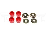 Dorman 533-545 Suspension Radius Arm Bushing. Fixed Price $49.23.