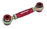 Spc Performance 88-00 Honda CIVIC/90-01 Acura Integra Pro Series Rear Toe.... Fixed Price $174.72.