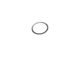 Genuine Mopar Drive Pinion Bearing Shim 68403161AA. Fixed Price $7.18.