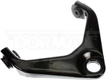 Dorman 528-082 Alignment Caster / Camber Control Arm Fits Chevrolet Gmc Models. Fixed Price $183.02.