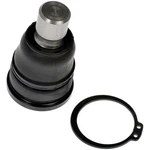 Dorman 539-862 Ball Joint. Fixed Price $44.53.