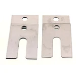 Rare Parts Alignment Shim Kit 1961-1966 Ford Thunderbird Tbird 71703. Fixed Price $41.99.