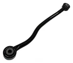 Crown Automotive 68051638AA Toe Link. Fixed Price $42.03.