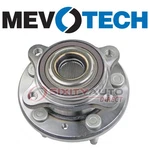 Mevotech Bxt Front Wheel Bearing Hub Assembly For 2005-2007 Mercury Montego Oo. Fixed Price $81.42.