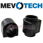 Mevotech Supreme Front To Frame Stabilizer Bar Bushing Kit For 2004-2007 Nu. Fixed Price $19.94.