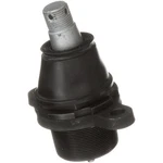 TC6949 Ball Joint For Delphi. Fixed Price $162.33.