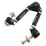 Spc Performance Street Rod And Musclecar Control Arm 94451. Fixed Price $324.99.