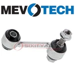 Mevotech Supreme Rear Stabilizer Bar Link Kit For 2014-2019 Mercedes-benz Qa. Fixed Price $25.52.