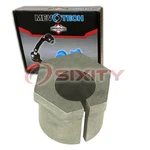 Mevotech Og Front Alignment Caster Camber Kit 1989-1990 Ford Bronco Ii Il. Fixed Price $14.43.