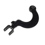 Spc Performance 67820 Rear Adjustable Camber Arm Lexus/subaru/toyota. Fixed Price $195.44.