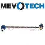 Mevotech Supreme Front Stabilizer Bar Link Kit For 2009-2015 Bmw 750LI Xi. Fixed Price $34.10.