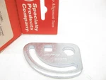 Specialty Products 86370 Alignment Camber Plate - 1.5 Degree. Fixed Price $8.99.