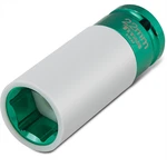 Titan 22MM 1/2" Dr Lug Nut Socket 21094. Fixed Price $24.75.