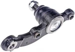 Dorman Oe Solutions 539840 Suspension Ball Joint. Fixed Price $64.32.