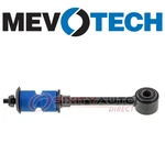 Mevotech Supreme Rear Stabilizer Bar Link Kit 1989-1997 Ford Thunderbird Ei. Fixed Price $31.38.