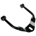 528-301 Dorman Control Arm Front Driver Left Side Upper With Ball Joint(s) Hand. Fixed Price $345.43.