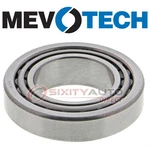 Mevotech Bxt Front Outer Wheel Bearing For 1989-1991 Chevrolet V2500. Fixed Price $19.42.