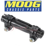 Moog Steering Tie Rod End Adjusting Sleeve For 1983-2004 Chevrolet S10 Zf. Fixed Price $23.49.