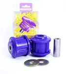 Powerflex Front Lower Tie Bar To Chassis Bush PFF5-501 (bmw E39 535, 540 & M5). Fixed Price $138.16.