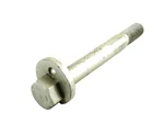 Genuine Mopar Hex Head Bolt And Retainer 6511304AA. Fixed Price $10.52.