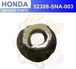 Genuine Honda Cr-v Civic Element Trailing Arm Cam 52388-SNA-003. Fixed Price $18.98.