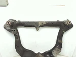 2019-2023 Nissan Maxima Front Subframe Engine Cradle Crossmember 54400-4RA3F. Fixed Price $768.08.