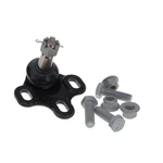 Specialty Products Company 67381 Adjustable Lower Ball Joint Ea. Fixed Price $113.03.