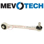 Mevotech Supreme Front Left Upper Suspension Control Arm Ball Joint For Gp. Fixed Price $93.03.