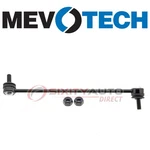 Mevotech Supreme Front Right Stabilizer Bar Link Kit For 2011-2013 Kia Xz. Fixed Price $37.15.