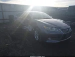 Right Rear Lower Control Arm Oem 13-18 Lexus ES350. Fixed Price $75.00.