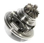 Chra Turbo Cartridge K0422-882 L3K913700E 53047109905 K0422882 53047109901. Fixed Price $91.70.