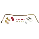 Rear Sway Bar, For Beetle 69-79, Irs Dunebuggy & Vw. Fixed Price $148.99.