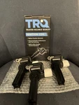 Trq Ignition Coil ICA61414 Saab 03- 11 9-3 2.0LTURBO 93X Cylinder. Fixed Price $50.00.