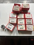 Ford Alignment Caster / Camber Bushing-rwd Specialty Products Lot. Fixed Price $99.99.