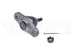 Dorman 539-796 Suspension Ball Joint. Fixed Price $29.99.