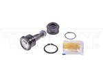 Dorman 539-782 Suspension Ball Joint. Fixed Price $52.91.