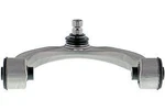 Ctrl Arm W/ball Joint Mevotech CMS101356. Fixed Price $171.99.