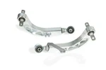 Truhart Rear Camber Kit Adjustable Arms For 2006-2015 Honda Civic TH-H216-PO. Fixed Price $237.50.