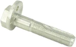 Cam Febest 0829-002 Oem 901700154. Fixed Price $5.20.
