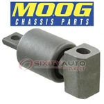 Moog Front Lower Forward Control Arm Bushing 1995-1998 Mercury Mystique Bg. Fixed Price $39.92.